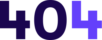 UniGoPol
